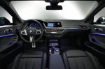 BMW M235i xDrive Gran Coupe 2020 года (WW)